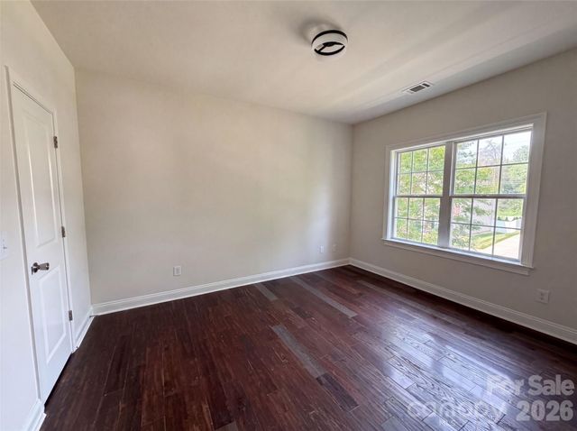 6420 Torrence Trace Drive, Huntersville, NC 28078
