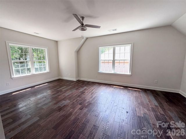 6420 Torrence Trace Drive, Huntersville, NC 28078