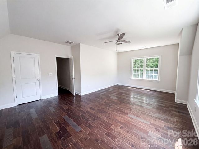 6420 Torrence Trace Drive, Huntersville, NC 28078