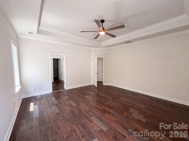 6420 Torrence Trace Drive, Huntersville, NC 28078