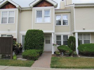 1005 Whispering Hills, Chester, NY 10918