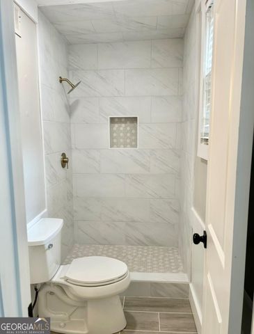 1179 Lynmoor Drive, Brookhaven, GA 30319