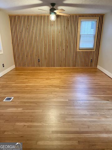 1179 Lynmoor Drive, Brookhaven, GA 30319