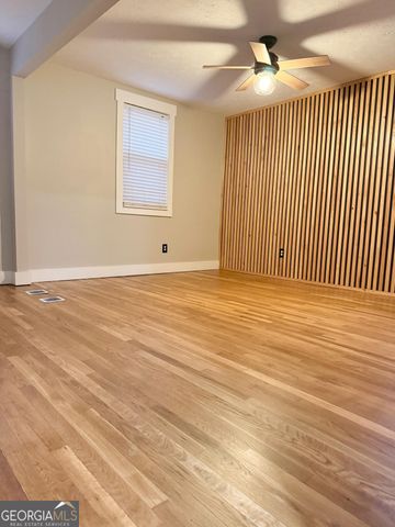 1179 Lynmoor Drive, Brookhaven, GA 30319