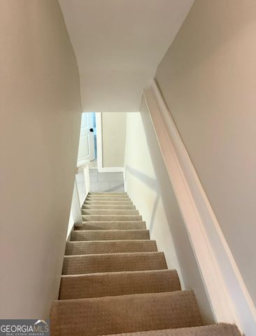 1179 Lynmoor Drive, Brookhaven, GA 30319