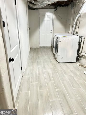 1179 Lynmoor Drive, Brookhaven, GA 30319