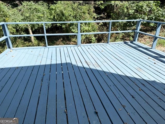 1179 Lynmoor Drive, Brookhaven, GA 30319