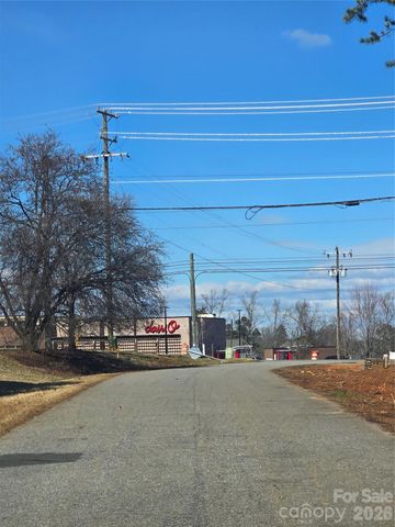 122 Kendra Drive, Mooresville, NC 28117