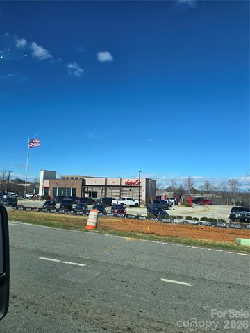 122 Kendra Drive, Mooresville, NC 28117