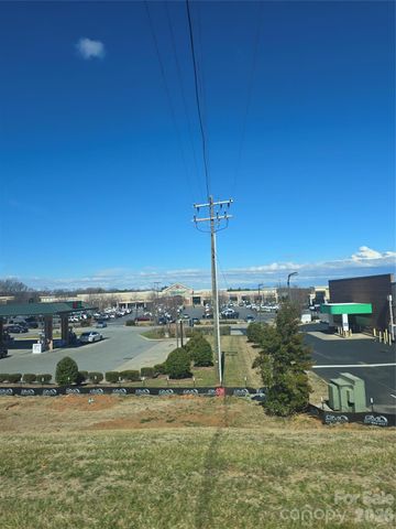 122 Kendra Drive, Mooresville, NC 28117