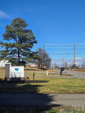 122 Kendra Drive, Mooresville, NC 28117