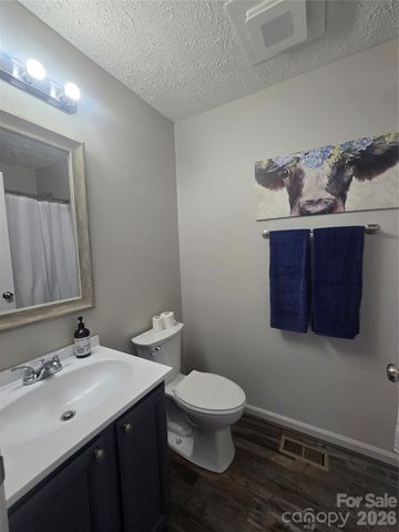 122 Kendra Drive, Mooresville, NC 28117