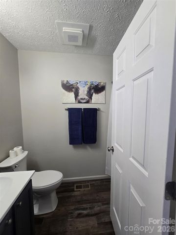 122 Kendra Drive, Mooresville, NC 28117