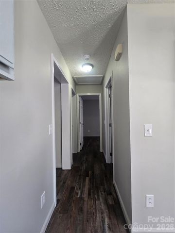 122 Kendra Drive, Mooresville, NC 28117