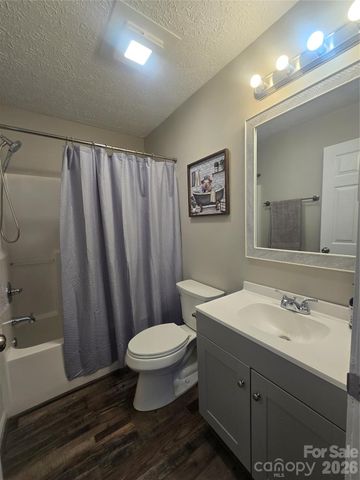 122 Kendra Drive, Mooresville, NC 28117