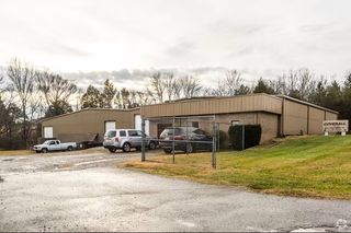 60 Athens Dr, Mount Juliet, TN 37122