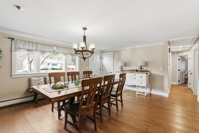 59 Turner Rd, Holliston, MA 01746