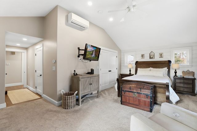 59 Turner Rd, Holliston, MA 01746