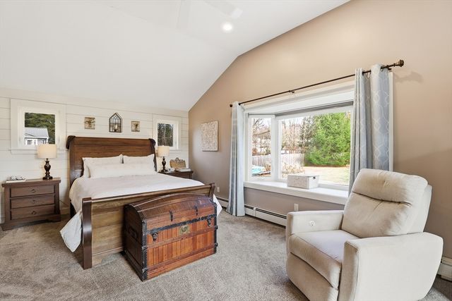 59 Turner Rd, Holliston, MA 01746