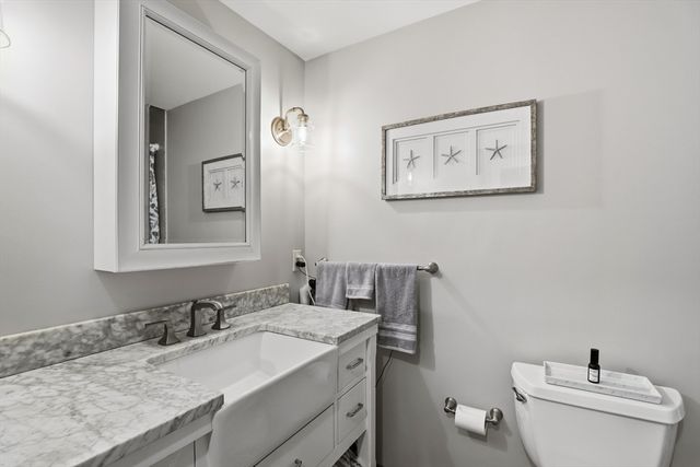 59 Turner Rd, Holliston, MA 01746