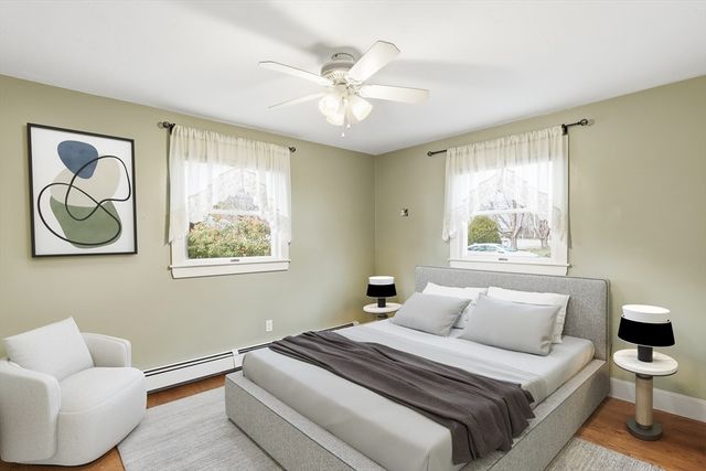 59 Turner Rd, Holliston, MA 01746