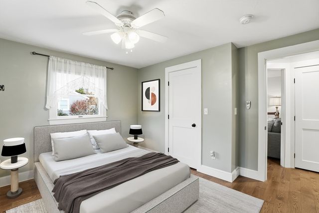 59 Turner Rd, Holliston, MA 01746