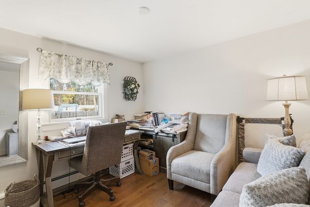 59 Turner Rd, Holliston, MA 01746