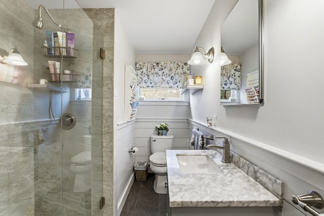 59 Turner Rd, Holliston, MA 01746