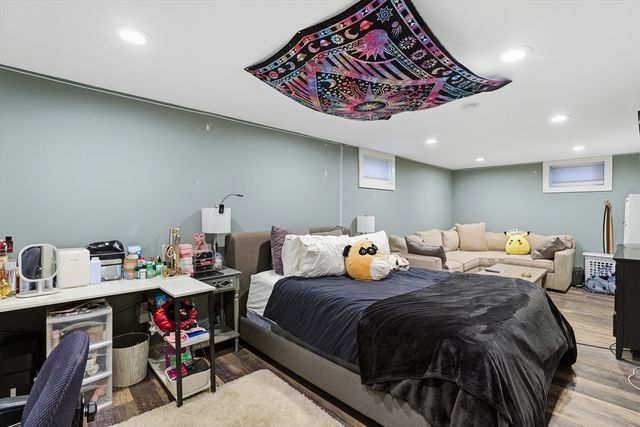 59 Turner Rd, Holliston, MA 01746