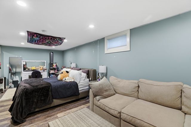 59 Turner Rd, Holliston, MA 01746