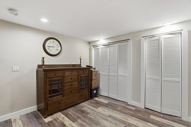 59 Turner Rd, Holliston, MA 01746