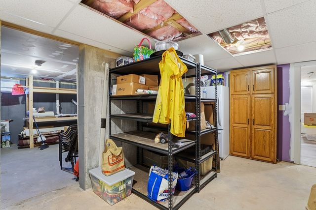 59 Turner Rd, Holliston, MA 01746