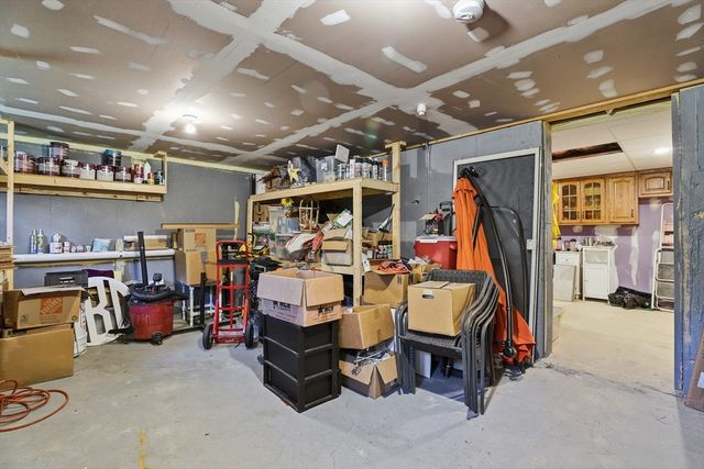 59 Turner Rd, Holliston, MA 01746