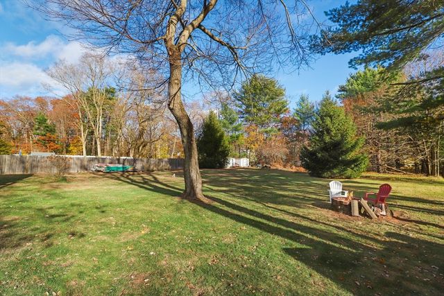 59 Turner Rd, Holliston, MA 01746