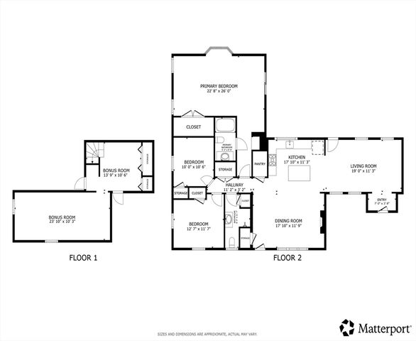 59 Turner Rd, Holliston, MA 01746