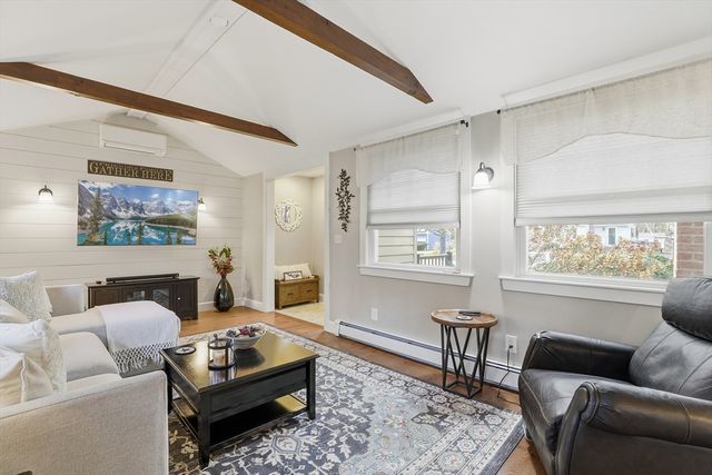 59 Turner Rd, Holliston, MA 01746