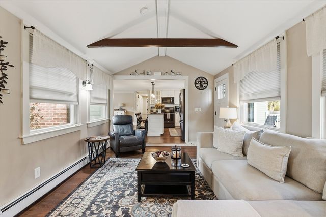 59 Turner Rd, Holliston, MA 01746