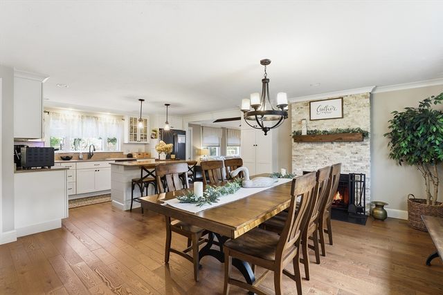 59 Turner Rd, Holliston, MA 01746