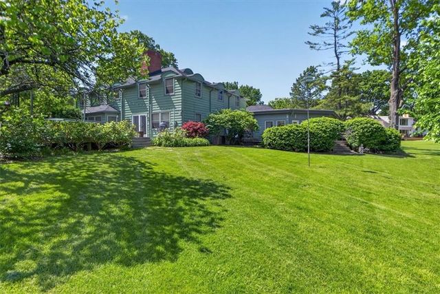 3600 W 89th Street, Leawood, KS 66206