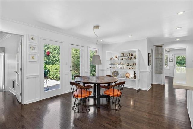 3600 W 89th Street, Leawood, KS 66206
