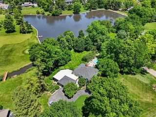 3600 W 89th Street, Leawood, KS 66206