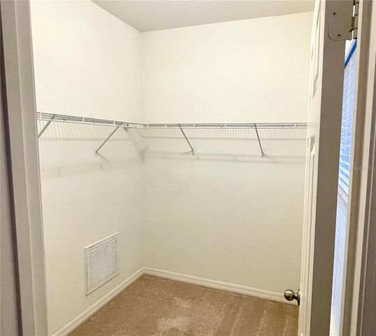 154 MITCHELL CREEK WAY, Oviedo, FL 32765