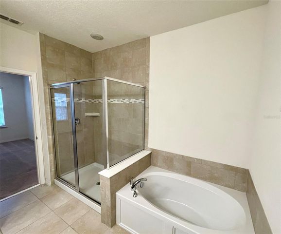 154 MITCHELL CREEK WAY, Oviedo, FL 32765