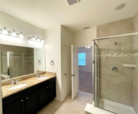 154 MITCHELL CREEK WAY, Oviedo, FL 32765