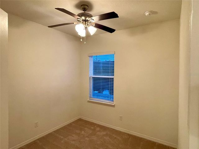 154 MITCHELL CREEK WAY, Oviedo, FL 32765