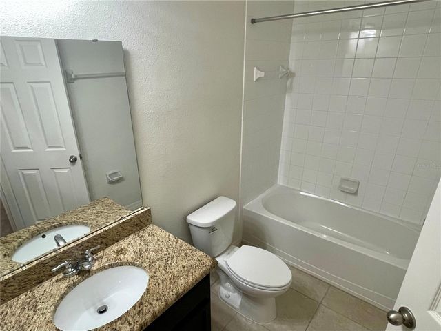 154 MITCHELL CREEK WAY, Oviedo, FL 32765