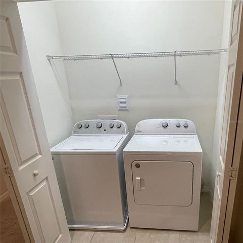 154 MITCHELL CREEK WAY, Oviedo, FL 32765