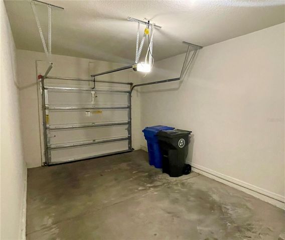 154 MITCHELL CREEK WAY, Oviedo, FL 32765