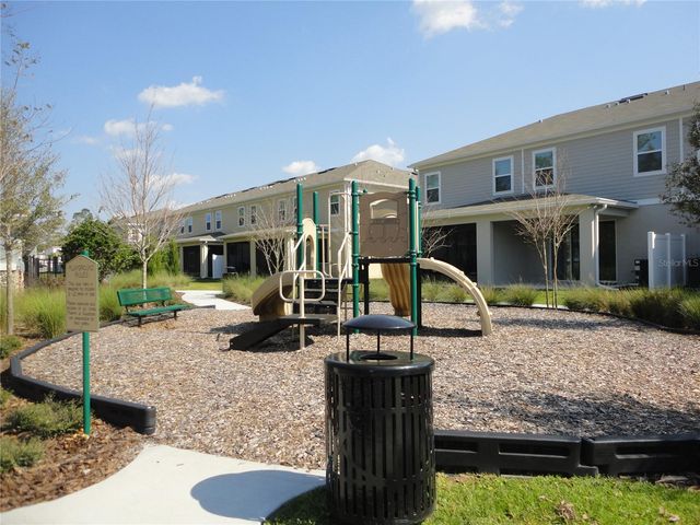 154 MITCHELL CREEK WAY, Oviedo, FL 32765