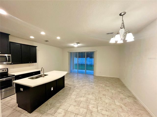 154 MITCHELL CREEK WAY, Oviedo, FL 32765